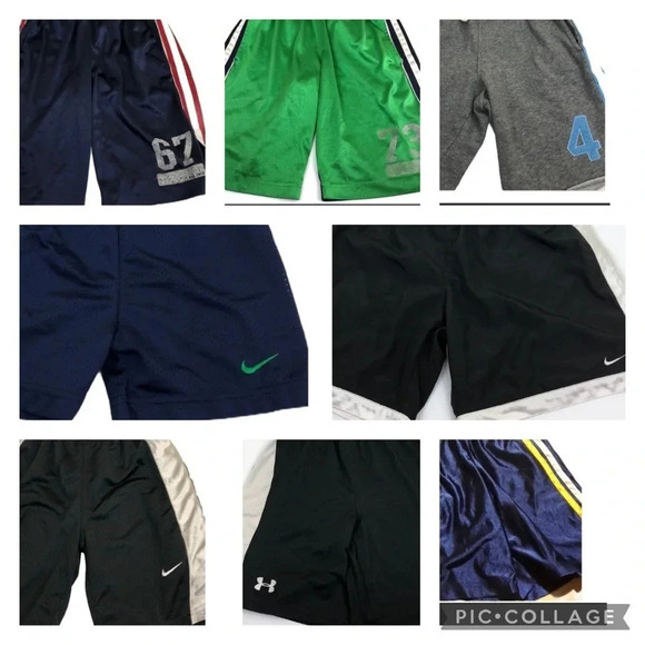 MOVING - 15% off 2 items + discounted shipping! - Picture 3 of 11